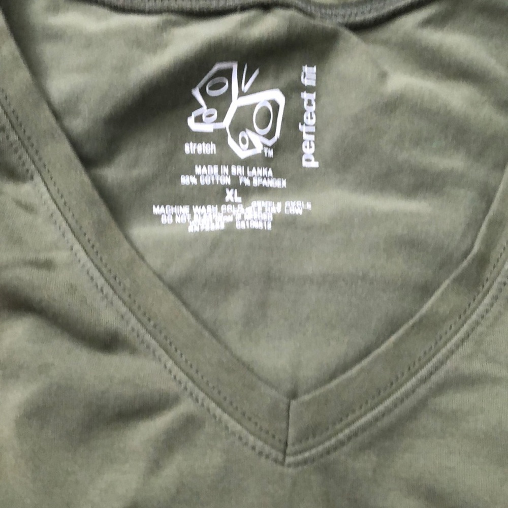 Women’s short sleeve tshirts